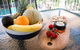 Noosa Home - thumb 3