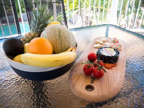 Noosa Home - Darwin Holiday 3