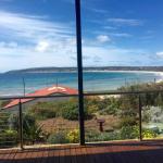 Blakeney Holiday House - Darwin Holiday 0