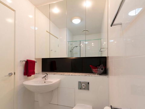Felix 374 FF Apartment - Darwin Holiday 1