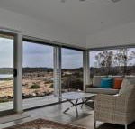 Beachside - Darwin Holiday