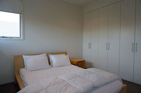 Shortlands - Darwin Holiday 3