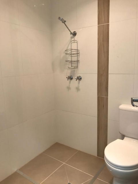 Okeefes Hotel Backpackers - Darwin Holiday 5