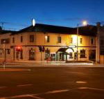 Okeefes Hotel Backpackers - Darwin Holiday