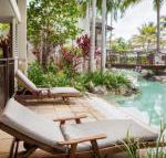 160 SEA TEMPLE SWIMOUT APT - Darwin Holiday