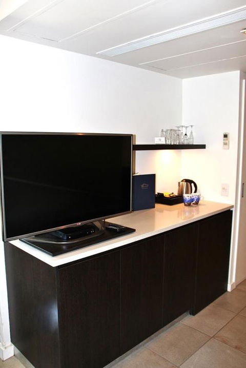 132 SEA TEMPLE LUXURY DIRECT STUDIO - Darwin Holiday 3