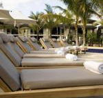 132 SEA TEMPLE LUXURY DIRECT STUDIO - Darwin Holiday