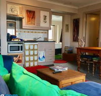 Federation Square Apartments Breathtaking View - Darwin Holiday