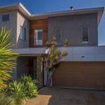 Saltwater Breeze Retreat - Darwin Holiday 0