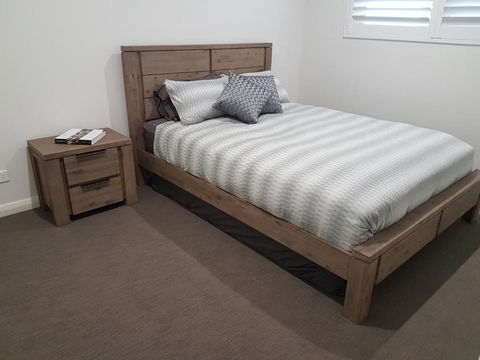 Kiama Harbour View - Darwin Holiday 4