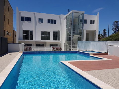 Kiama Harbour View - Darwin Holiday 6