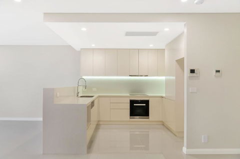 Kiama Harbour View - Darwin Holiday 3