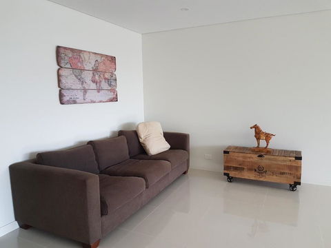 Kiama Harbour View - Darwin Holiday 5