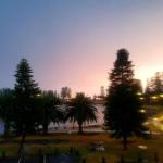 Kiama Harbour View - Darwin Holiday 0