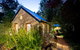 Rubys Garden Cottage - thumb 0