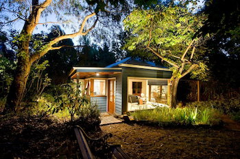 Rubys Garden Cottage - Darwin Holiday 6