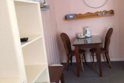 Budget Peninsula Palms Nelson Bay - Darwin Holiday 3