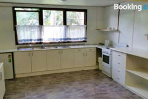 Budget Peninsula Palms Nelson Bay - Darwin Holiday 6