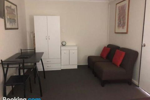 Budget Peninsula Palms Nelson Bay - Darwin Holiday 4