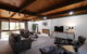 Farrington House On The Banks Of The Ovens River - thumb 2