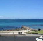 Hibiscus Court Unit 4 24 North St. Forster - Darwin Holiday