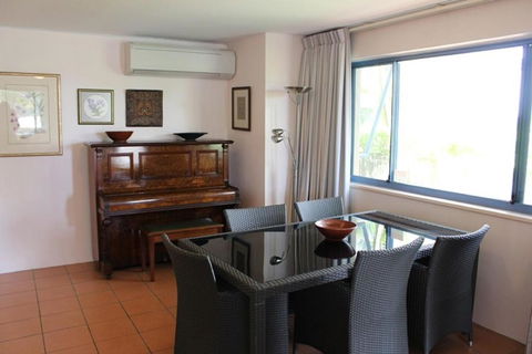 1 / 46 Lawson Street Byron Bay Nautilus - Darwin Holiday 5