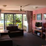 1 / 46 Lawson Street Byron Bay Nautilus - Darwin Holiday 0