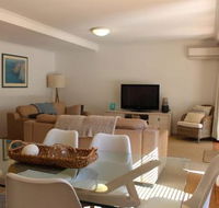 2 / 22 Paterson Street Byron Bay Solaris - Darwin Holiday