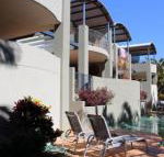 3 / 22 Paterson Street Byron Bay Solaris - Darwin Holiday