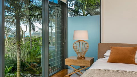 Your Luxury Escape - Kiah 11 Beach House - Darwin Holiday 3