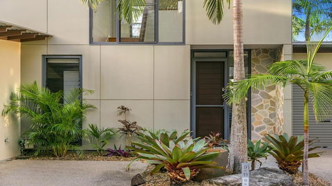 Your Luxury Escape - Kiah 11 Beach House - Darwin Holiday 2