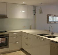 2 / 18 20 Kipling Street Byron Eastpoint - Darwin Holiday