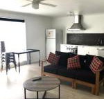 Ocean View Villas - Darwin Holiday