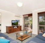 1 / 22 Paterson Street Byron Bay Solaris - Darwin Holiday