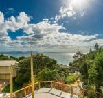 13 Brownell Drive Wategos Beach Beach House - Darwin Holiday