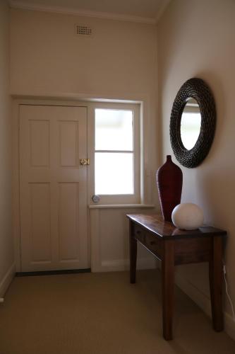 Merellaan - Darwin Holiday 0