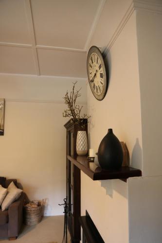 Merellaan - Darwin Holiday 5