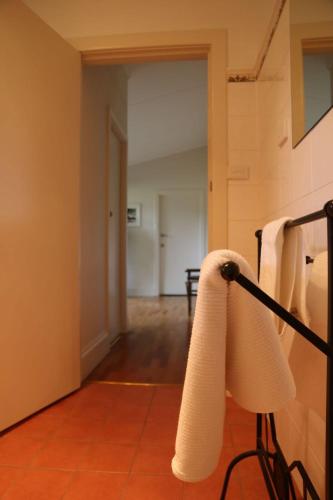 Merellaan - Darwin Holiday 4