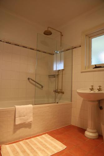 Merellaan - Darwin Holiday 3