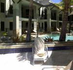 Penthouse 239 Sea Temple Port Douglas - Darwin Holiday