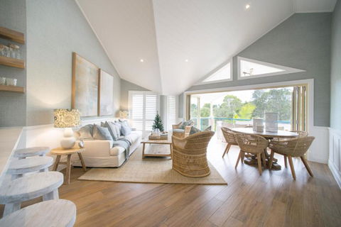 6 / 84 Lawson Street Byron Bay Ohana - Darwin Holiday 5