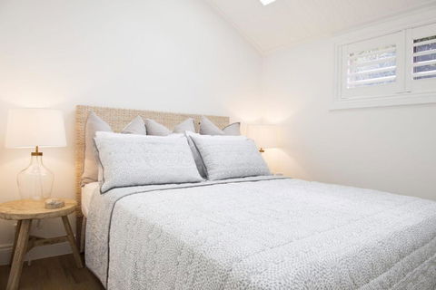 6 / 84 Lawson Street Byron Bay Ohana - Darwin Holiday 4