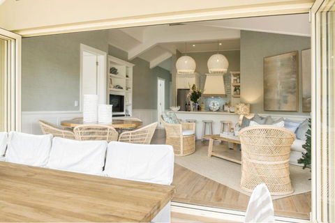 6 / 84 Lawson Street Byron Bay Ohana - Darwin Holiday 3