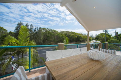 6 / 84 Lawson Street Byron Bay Ohana - Darwin Holiday 6