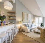 6 / 84 Lawson Street Byron Bay Ohana - Darwin Holiday