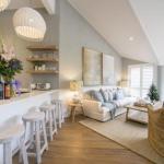 6 / 84 Lawson Street Byron Bay Ohana - Darwin Holiday 0