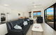 Unit 4 Beaumont Sur Mer 13 15 Pacific Terrace Coolum Beach 400 BOND LINEN SUPPLIED - thumb 4