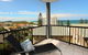 Unit 4 Beaumont Sur Mer 13 15 Pacific Terrace Coolum Beach 400 BOND LINEN SUPPLIED - thumb 1