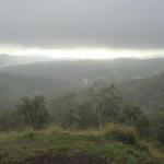 Preston QLD Darwin Holiday