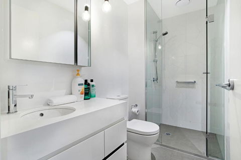 Studio# At Eporo - Darwin Holiday 5